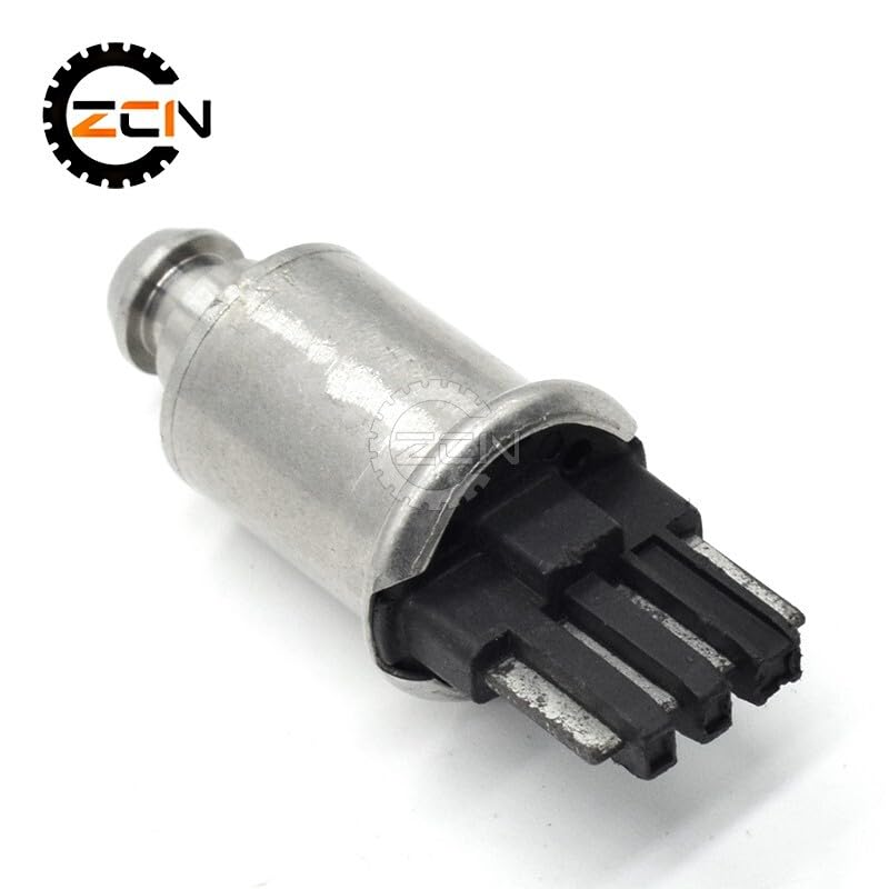 ya 11 9.14 baidifor Volvo XC70 XC90 Oil Pressure Sensor 02D598270