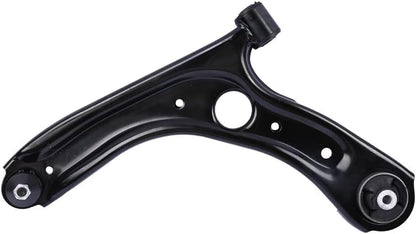 ya 9 10.24 LH (DS) 1 PC Front Lower Control Arm w/ball joint Fit for Elantra 2021-23