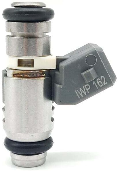 ya 2 8.15 2-Piece Fuel Injector for 2001-2017 for Harley-Davidson Breakout Blackline Cross Bones