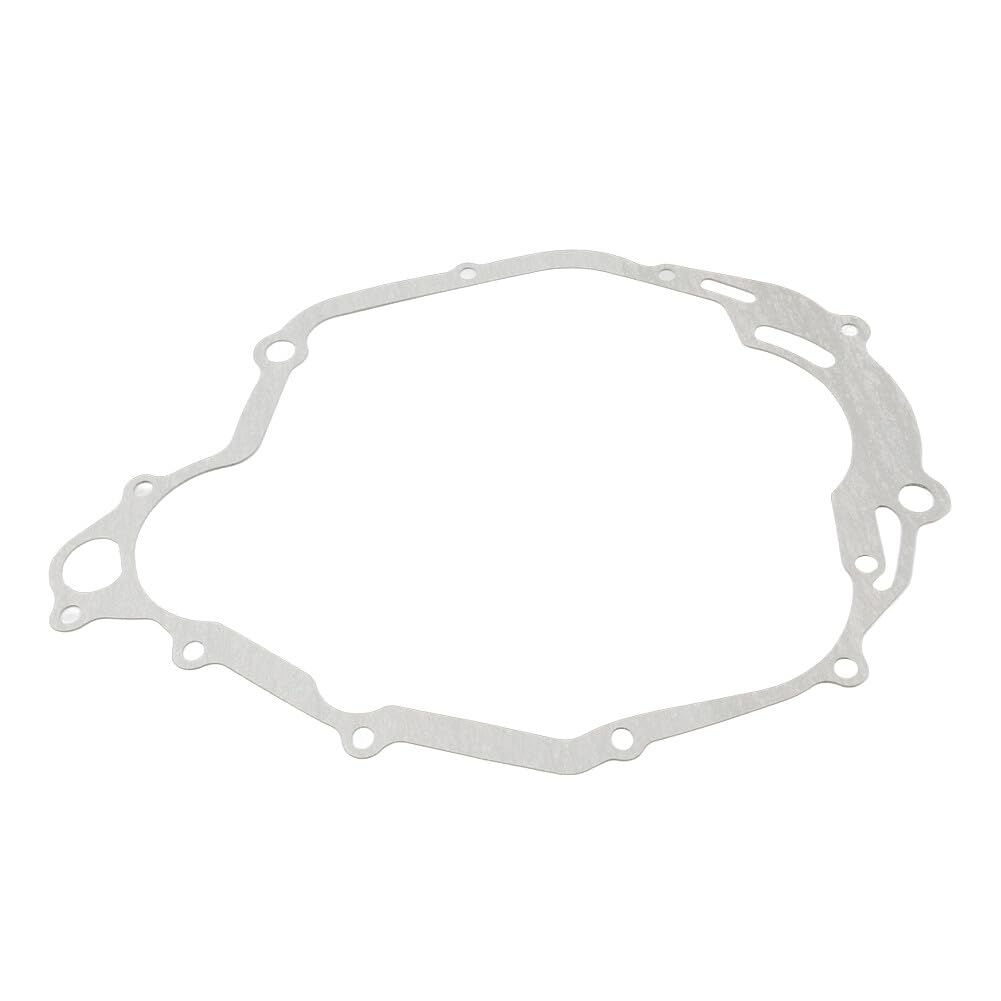 ya 13 9.15 baidi Motorcycle Clutch Cover ket for Yamaha TTR230 2005-2015