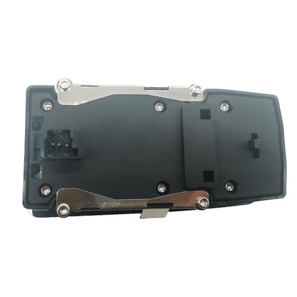 ya 13 9.15 zhengce 1729056800 Power Window Switch for Mercedes SLC SLK SL R231 C204