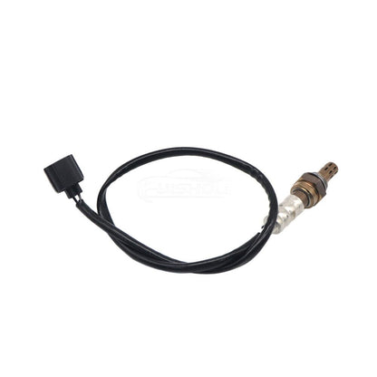 ya 5 8.24 baidi 234-4588 Oxygen O2 Sensor for 2001-2018 for Jeep for Wrangler 2.4L 2.5L 3.6L 3.8L 4.0L 