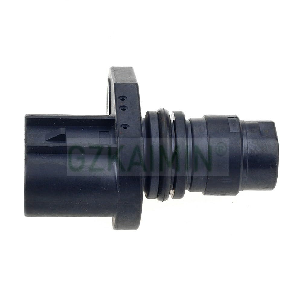ya 8 8.24 baidi Crankshaft Position Sensor 8973216200 for Opel Astra HJ Vauxhall 1.7 CDTI
