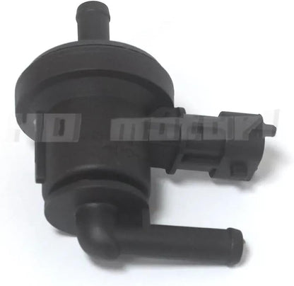 ya 4 8.24 baidi 1¡Á Purge Control Valve 29010-2B000 for Hyundai Accent I20 I30 for Kia Soul RIO K3