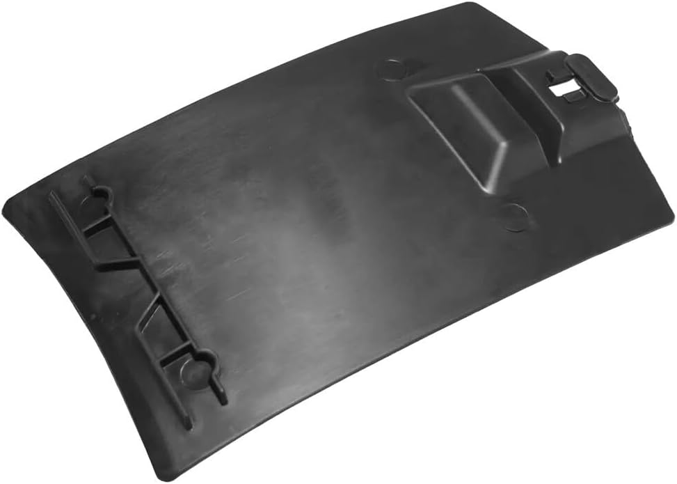 ya 23 10.7 baidi Wheel Arch Cover For Mercedes W176 W246 C117 A2468840222 Premium Build