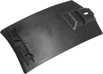 ya 23 10.7 baidi Wheel Arch Cover For Mercedes W176 W246 C117 A2468840222 Premium Build