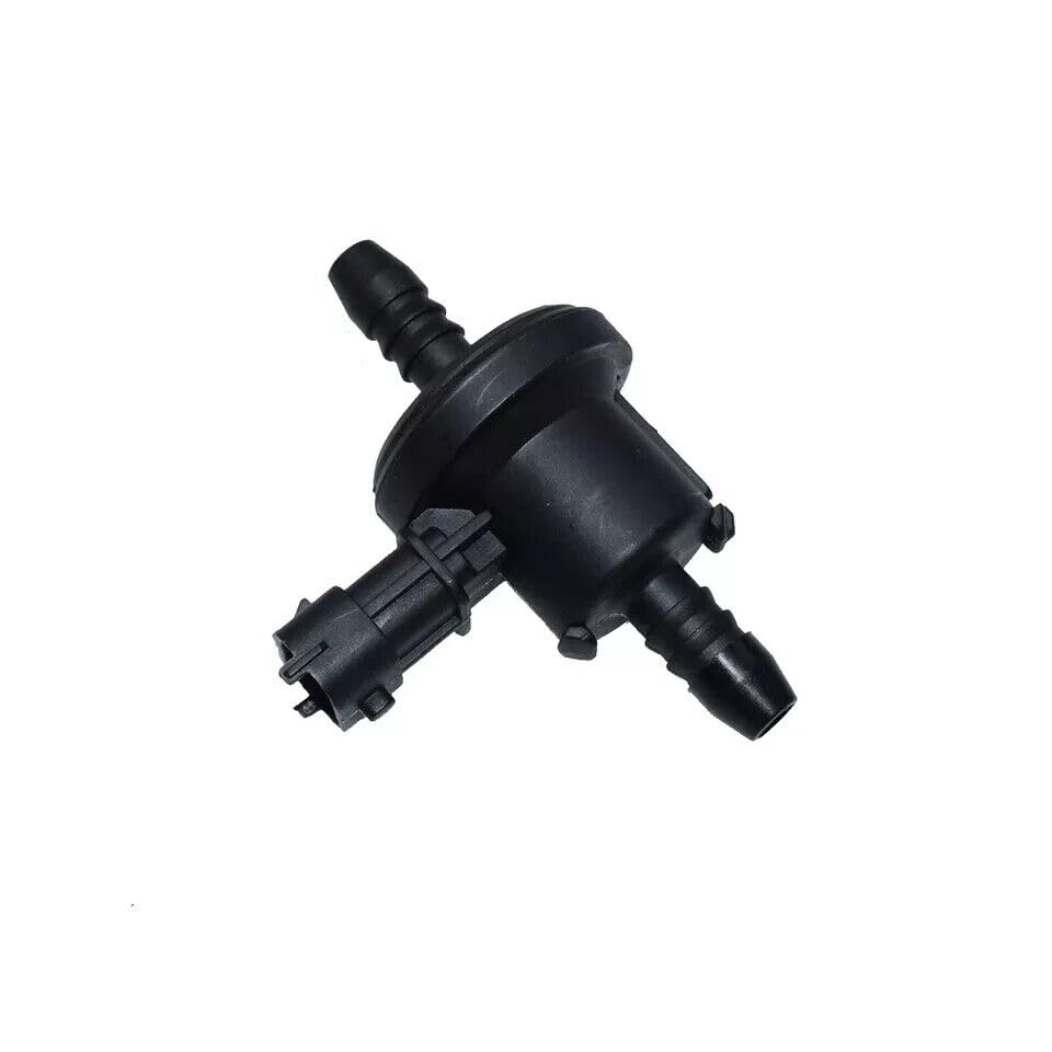 ya 4 8.8 OE 0280142500 BV61-9G866-AA for Ford Vacuum Purification Solenoid Valve