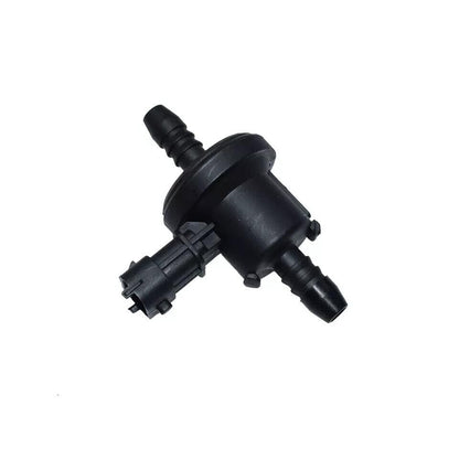 ya 4 8.8 OE 0280142500 BV61-9G866-AA for Ford Vacuum Purification Solenoid Valve