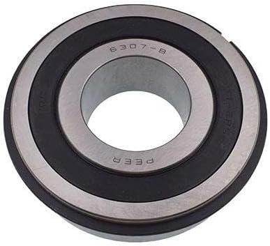 ya 28 10.13 zhengce M/T Main Drive Pinion Bearing fits for Mitsubishi Montero L042G Montero