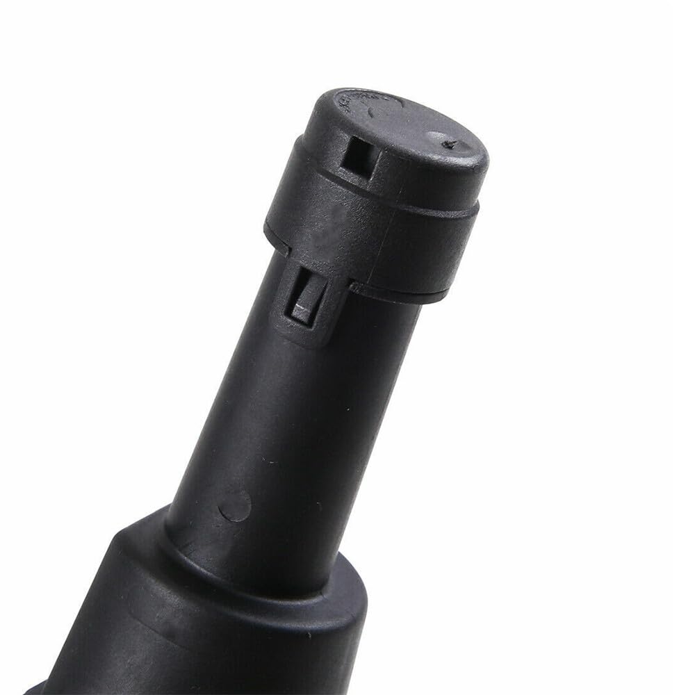 ya 11 9.14 baidi03F907660E Engine Oil Level Sensor for VW for Jetta for Tiguan for Audi A5 A6 Q5