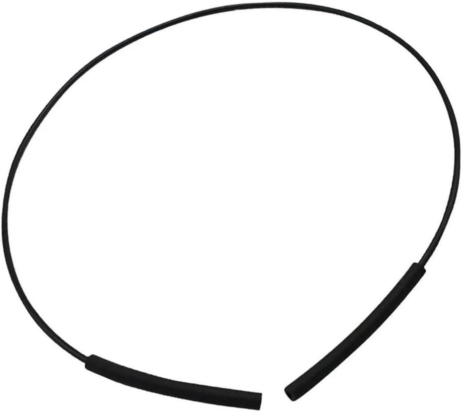 ya 11 9.14 zhengce Secondary Air Pump Vacuum Line #11727574490 for BMW E53 E46 E36 525i 530i 3