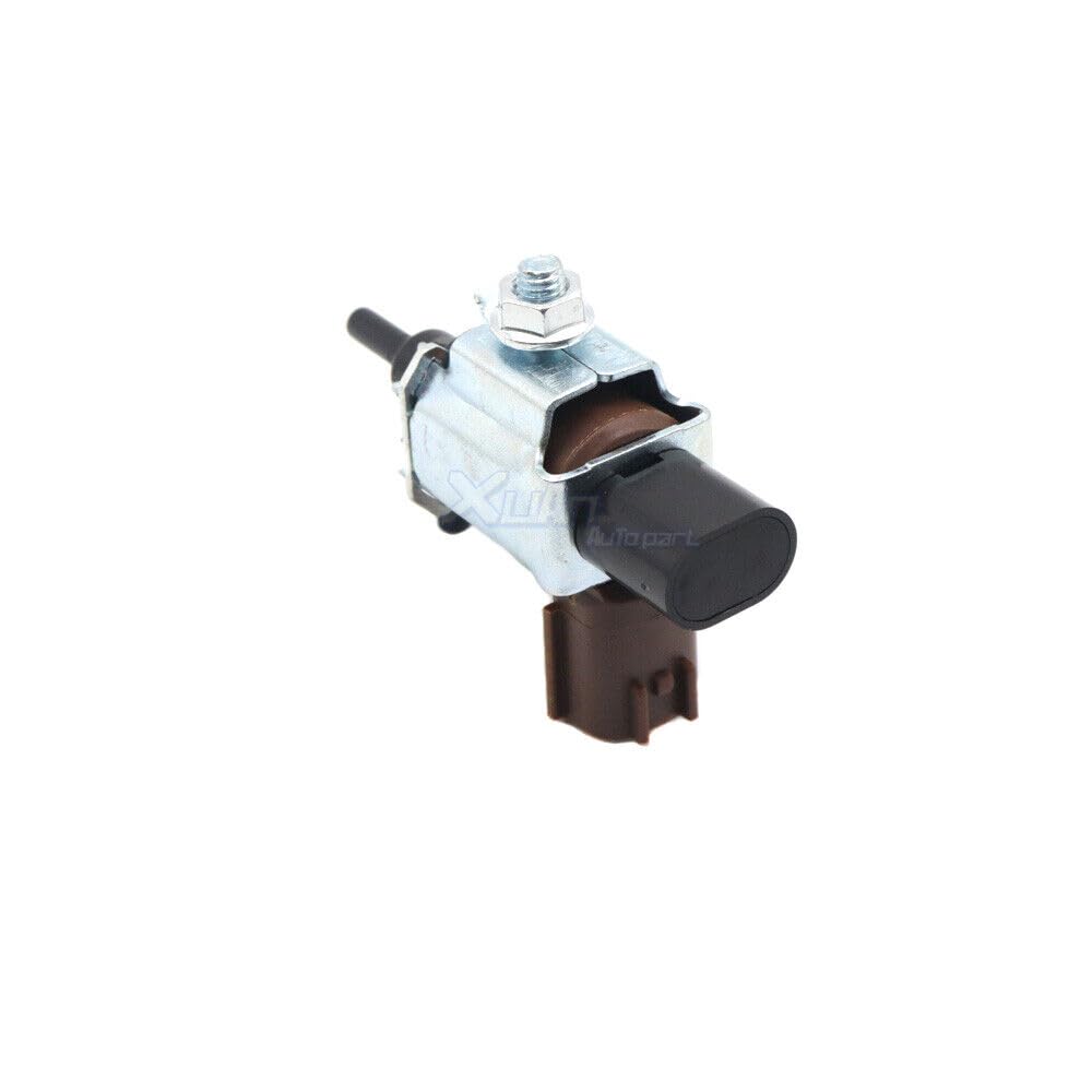 ya 2 8.15 BP5W-18-741 for Mazda 6 for Ford Ranger for Nissan Switch Solenoid Valve Sensor VSV