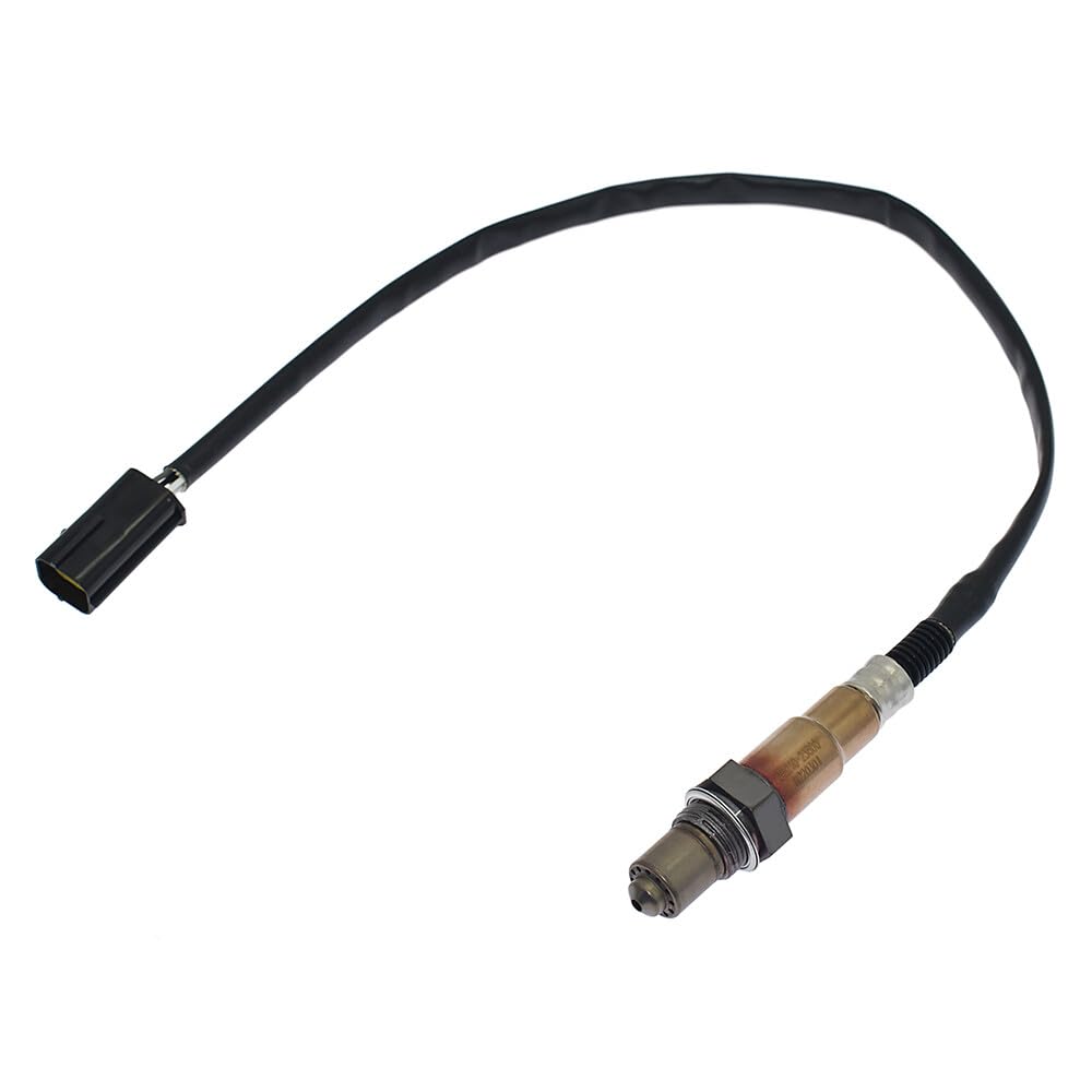 ya 12 10.8 baidi Upstream Oxygen Sensor for Kia Soul for Hyundai for Elantra Tiburon 39210-23800
