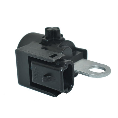 ya 5 8.10 Transmission Input Shaft Speed Sensor for Chevrolet for Oldsmobile for Pontiac for Saturn 24238267