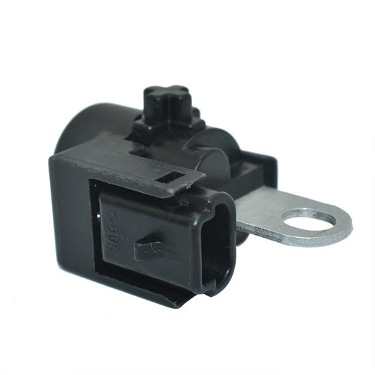 ya 5 8.10 Transmission Input Shaft Speed Sensor for Chevrolet for Oldsmobile for Pontiac for Saturn 24238267