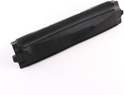 ya 5 8.10 Engine Upper Compartment Partition Panel 51717169421 for X5 X6 E70 E70N E71