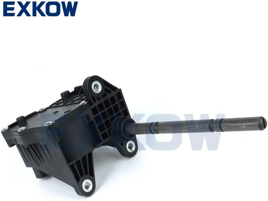 ya 10 9.16 baidi T/F Gearshift 4WD Rail Actuator for Mitsubishi L200 V 2015- KL1T KL2T KL3T KL6T