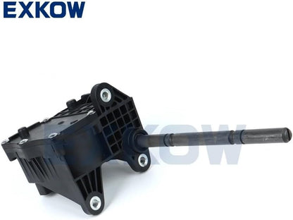 ya 10 9.16 baidi T/F Gearshift 4WD Rail Actuator for Mitsubishi L200 V 2015- KL1T KL2T KL3T KL6T