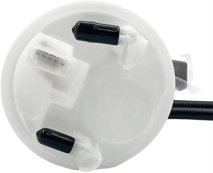 ya 12 10.8 zhengce Fuel Tank Sender Unit for Mercedes-Benz A209 C209 CL203 S203 W203 A2034701641