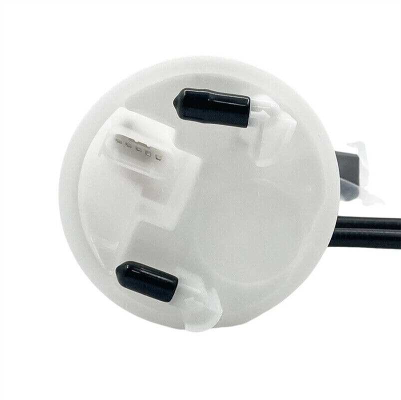 ya 5 8.10 Fuel Tank Sender Unit for Mercedes-Benz A209 C209 CL203 S203 W203 A2034701641