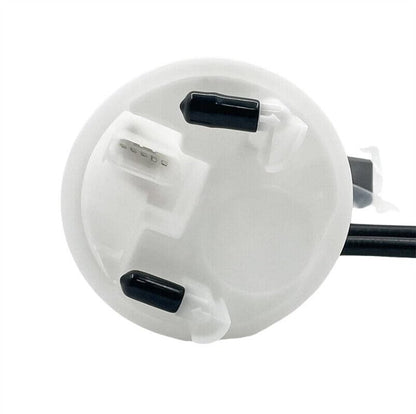 ya 5 8.10 Fuel Tank Sender Unit for Mercedes-Benz A209 C209 CL203 S203 W203 A2034701641