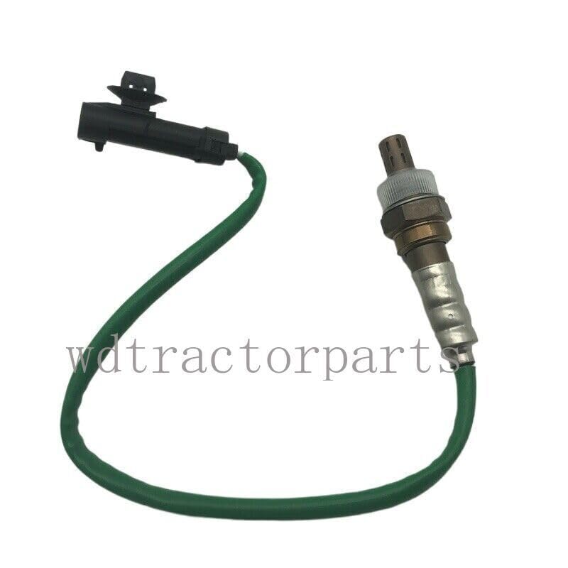 ya 5 8.24 baidi Oxygen Sensor Assy 7700274189 for Renault Clio III Grandtour Logan
