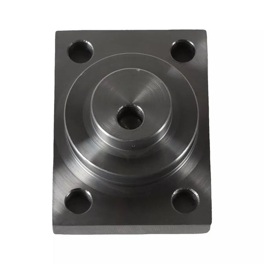 ya 16 10.20 baidi Conversion Kit for EX100-2 EX120-2 EX200-2 EX200-3 EX220-2/3 Excavator
