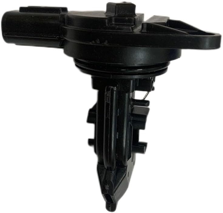 ya 12 10.8 zhengce Mass Air Flow Sensor 22680AA43A for Subaru Forester Crosstrek WRX Impreza