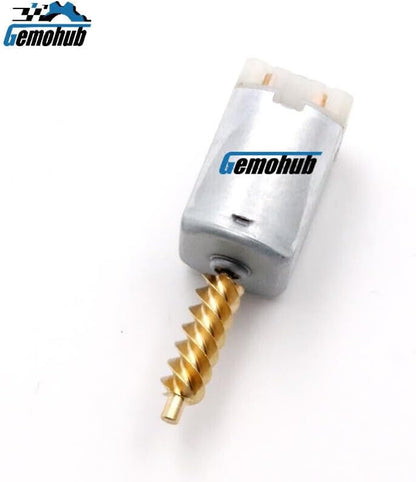 ya 5 8.24 baidi Trunk Hatch Lock Motor for 07-09 for Saturn Aura Green Line 03-2007 for Saturn Ion Sedan 