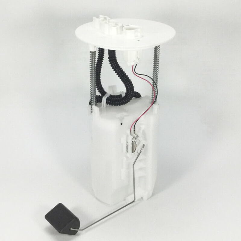 ya 5 8.10 WAJ Fuel Level Sender for Toyota Hilux KUN16 KUN26 D4D SR5 1KDFTV 3.0L
