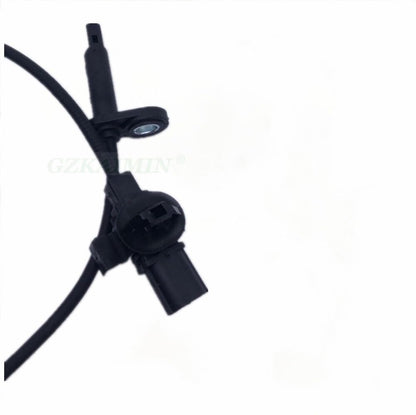 ya 2 8.15 ABS Wheel Speed Sensor 57475-STX-A01 for Acura MDX 2007-2013 V6 3.7L 