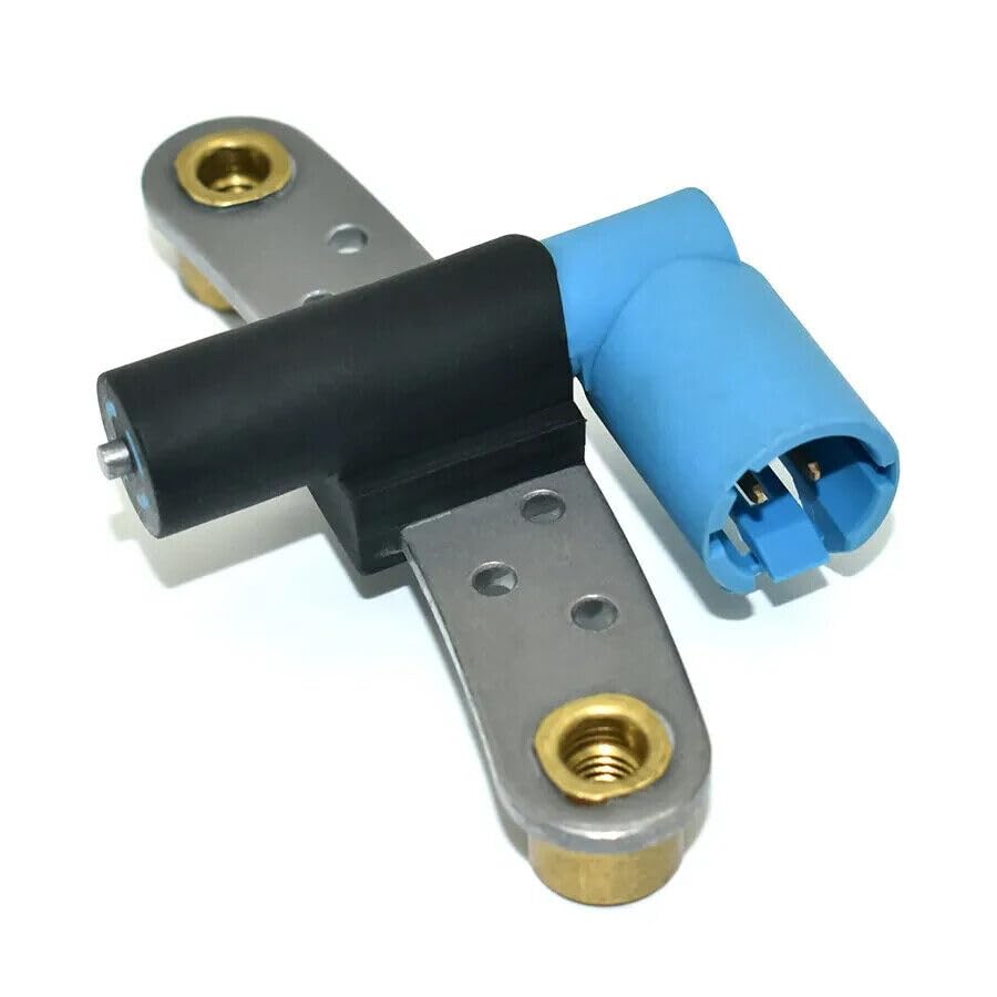 ya 4 8.8.2 8200643171 for Dacia for Nissan for Renault 1.2-1.6L Engine crankshaft Position Sensor