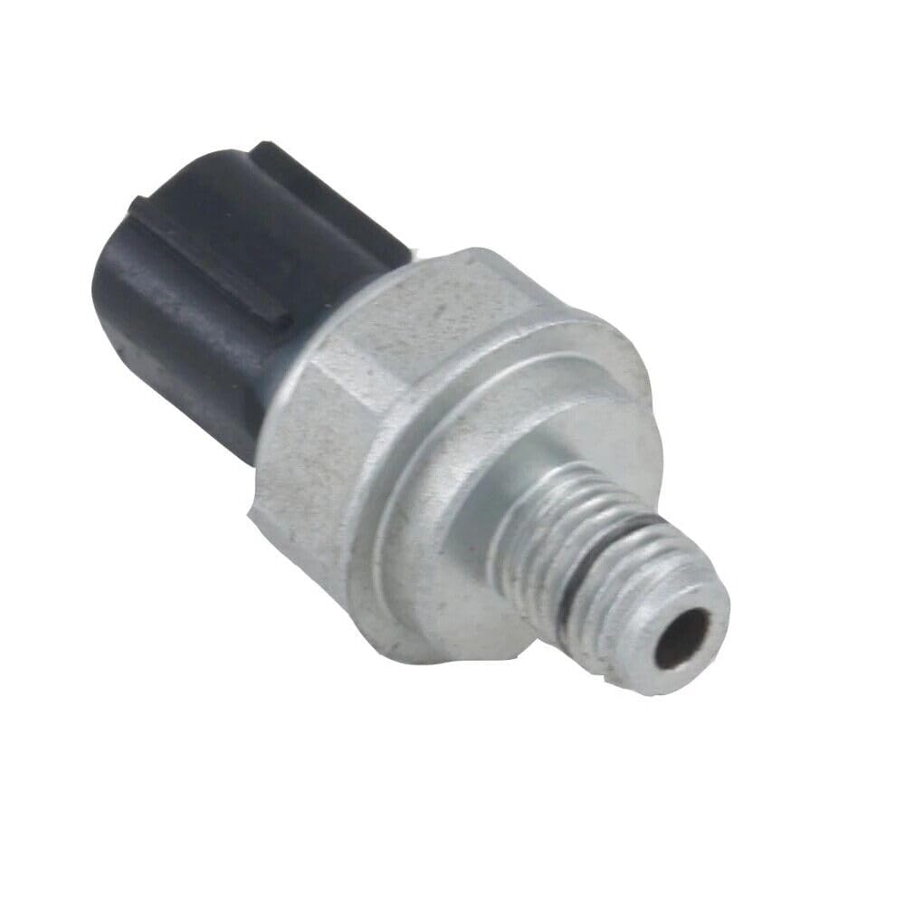 ya 5 8.10 28610-RKE-004 Transmission Oil Pressure Switch Sensor for Honda for Acura for Accord