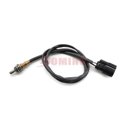 ya 13 9.15 zhengce Rear Oxygen Sensor 32700006 is Suitable for Dyna Sportster Softail V-Rod B 1