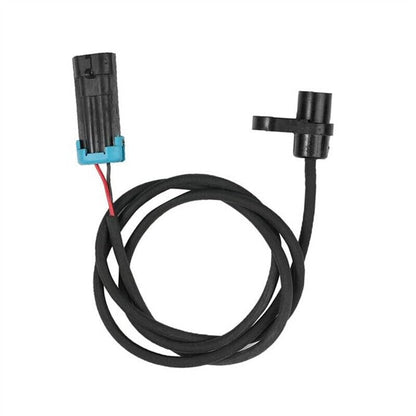ya 4 8.8 Wheel Speed Sensor Suitable for Polaris Indian Motorcycle 4013251