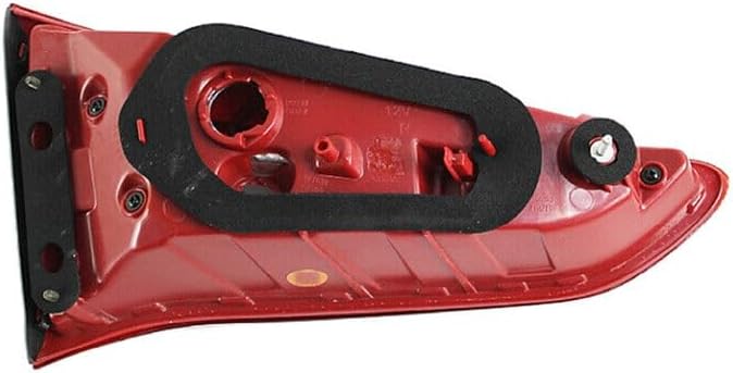 ya 2 8.15 Right rear inner taillight brake taillight suitable for Hyundai Tucson 2015-2018