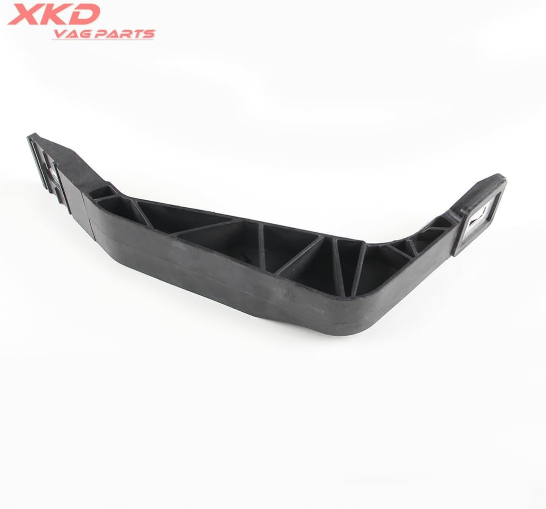 ya 11 9.14 baidiFront Left Radiator Support Frame Bracket Fit for Audi Q3 RSQ3 8U0805527