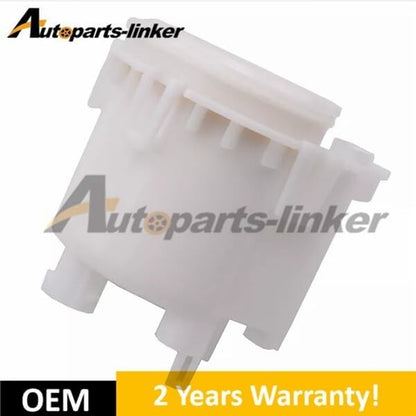 ya 4 8.24 baidi Fuel Filter 42072-AG16A for Subaru Legacy Outback Tribeca 2005-2014