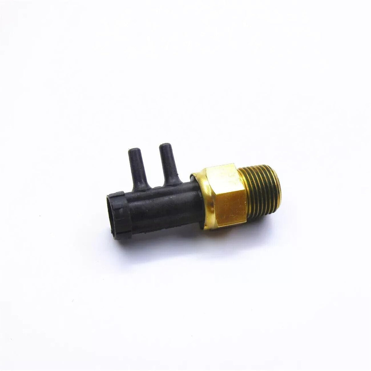 ya 6 8.14 OE 90925-05073 Suitable for Toyota Carola for Lexus Vacuum Switch Control Valve