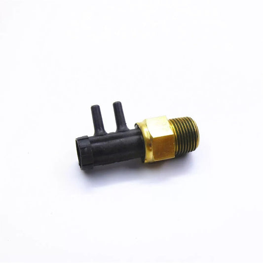 ya 6 8.14 OE 90925-05073 Suitable for Toyota Carola for Lexus Vacuum Switch Control Valve
