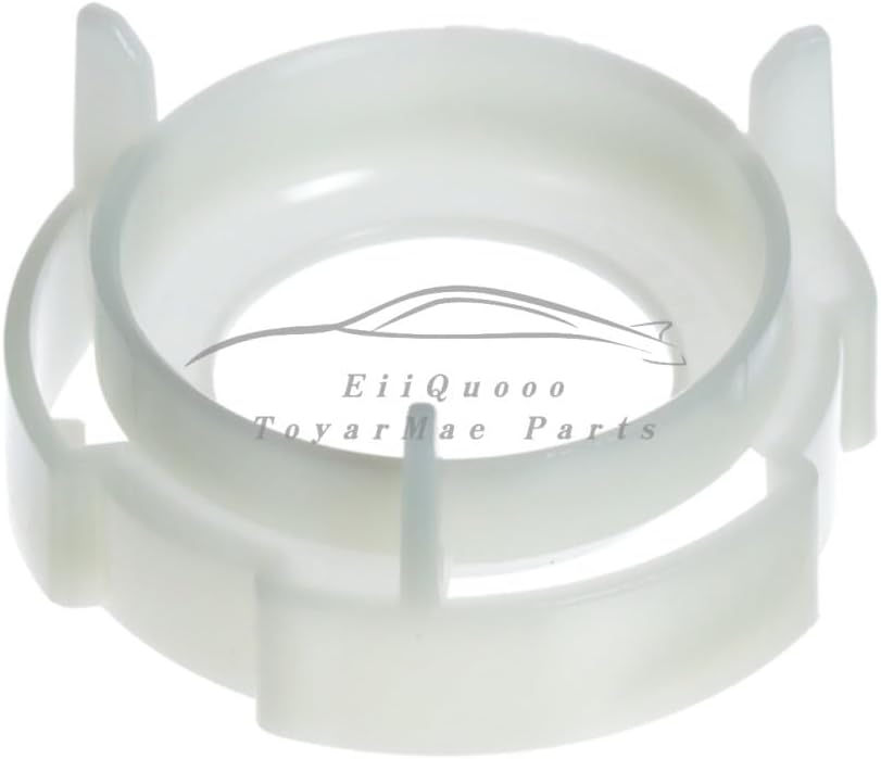 ya 7 8.24 baidi for Nissan Frontier for Altima Xterra Murano Headlamp Bulb Retainer 26029-0Z800