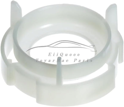 ya 7 8.24 baidi for Nissan Frontier for Altima Xterra Murano Headlamp Bulb Retainer 26029-0Z800