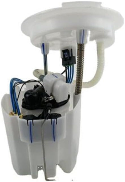 ya 4 8.10 Fuel pump assembly 16117300477 0580200501 suitable for Mini Cooper F55 F56 2014-2016