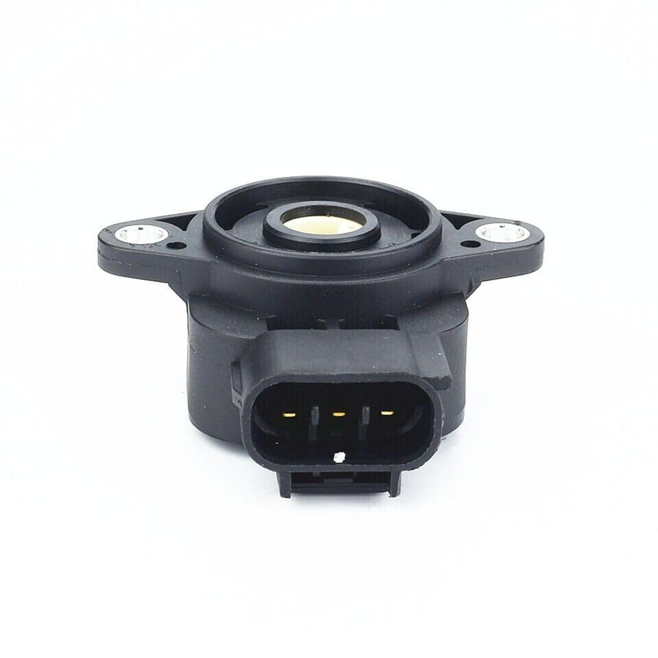 ya 2 8.15 OEM ZJ01-18-911 for Mazda for Kia Protege Sephia Miata Throttle Position Sensor
