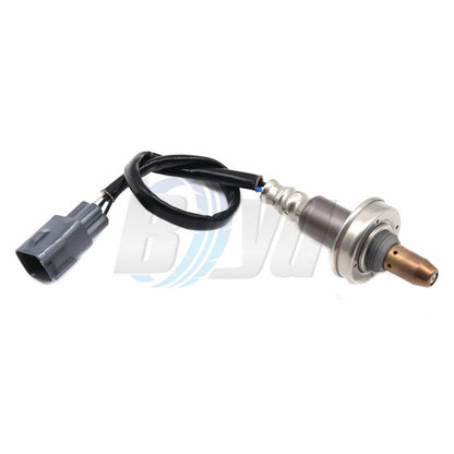 ya 4 8.14 234-9090 Oxygen Sensor Upstream 89467-28090 for Toyota Prius for Pontiac Vibe 1.8L