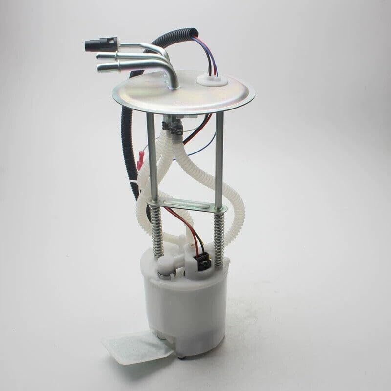 ya 5 8.10 Fuel Pump Assembly for d F6PU-9H307-DB F6PZ-9H307-DB F6PZ-9H307-CA PFS48