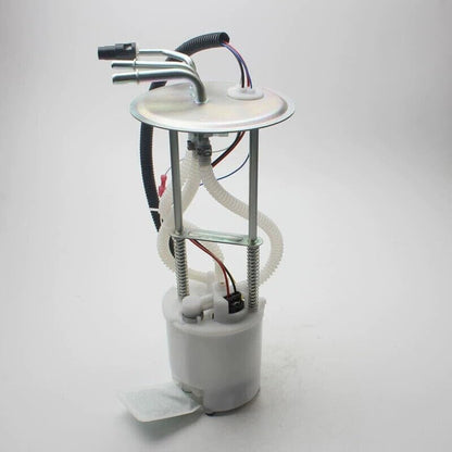 ya 5 8.10 Fuel Pump Assembly for d F6PU-9H307-DB F6PZ-9H307-DB F6PZ-9H307-CA PFS48