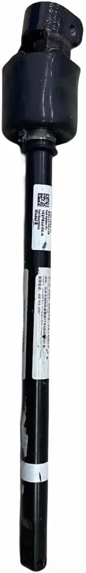 ya 5 8.24 baidi Lower Steering Shaft Fit 2012-2021 Model S 1027852-00-A