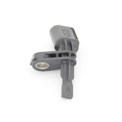 ya 4 8.8 Right Front and Rear Speed Sensor Suitable for VW Passta for Golf R for Audi A3 Q3 WHT003856C