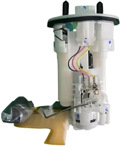 ya 5 8.10 New Fuel Pump Module Assembly Fit for Toyota Aristo 77024-30020 77020-30020